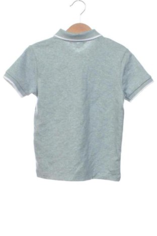 Детска тениска Primark, Размер 4-5y/ 110-116 см, Цвят Син, Цена 8,69 €