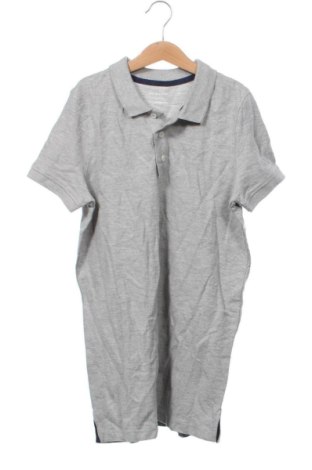 Tricou pentru copii Primark, Mărime 11-12y/ 152-158 cm, Culoare Gri, Preț 27,99 Lei