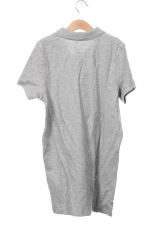 Tricou pentru copii Primark, Mărime 11-12y/ 152-158 cm, Culoare Gri, Preț 27,99 Lei