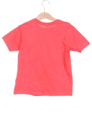 Tricou pentru copii Primark, Mărime 3-4y/ 104-110 cm, Culoare Roșu, Preț 26,27 Lei
