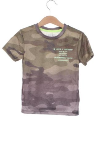 Tricou pentru copii Primark, Mărime 18-24m/ 86-98 cm, Culoare Multicolor, Preț 31,99 Lei