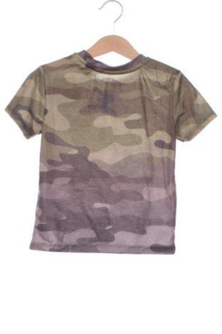 Tricou pentru copii Primark, Mărime 18-24m/ 86-98 cm, Culoare Multicolor, Preț 31,99 Lei