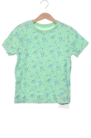 Tricou pentru copii Primark, Mărime 6-7y/ 122-128 cm, Culoare Multicolor, Preț 20,99 Lei