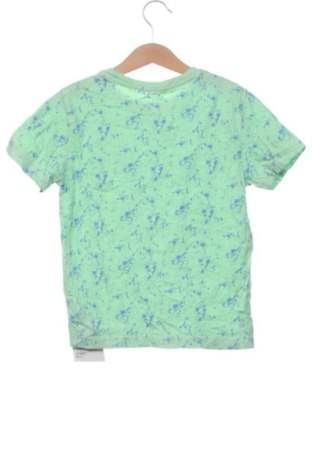 Tricou pentru copii Primark, Mărime 6-7y/ 122-128 cm, Culoare Multicolor, Preț 20,99 Lei