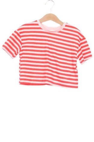 Tricou pentru copii Primark, Mărime 4-5y/ 110-116 cm, Culoare Multicolor, Preț 27,24 Lei