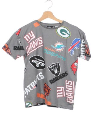 Kinder T-Shirt Primark, Größe 9-10y/ 140-146 cm, Farbe Mehrfarbig, Preis 12,99 €