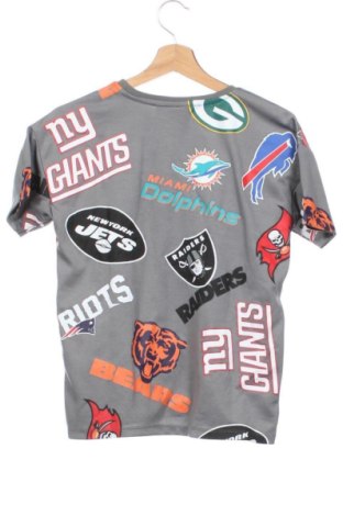 Kinder T-Shirt Primark, Größe 9-10y/ 140-146 cm, Farbe Mehrfarbig, Preis 12,99 €