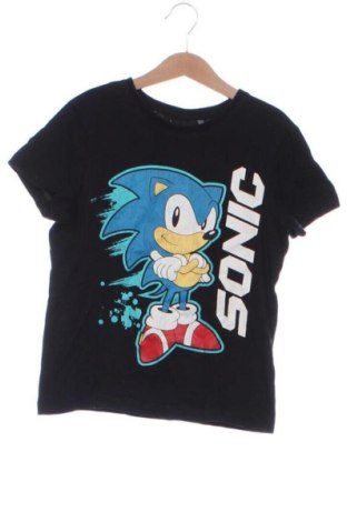 Detské tričko Primark, Veľkosť 6-7y/ 122-128 cm, Farba Viacfarebná, Cena  6,95 €