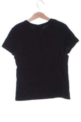 Detské tričko Primark, Veľkosť 6-7y/ 122-128 cm, Farba Viacfarebná, Cena  6,95 €