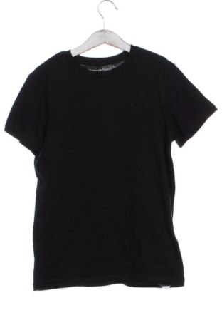 Detské tričko Primark, Veľkosť 8-9y/ 134-140 cm, Farba Čierna, Cena  5,04 €