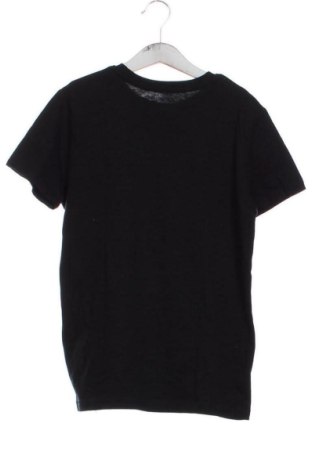 Detské tričko Primark, Veľkosť 8-9y/ 134-140 cm, Farba Čierna, Cena  5,04 €