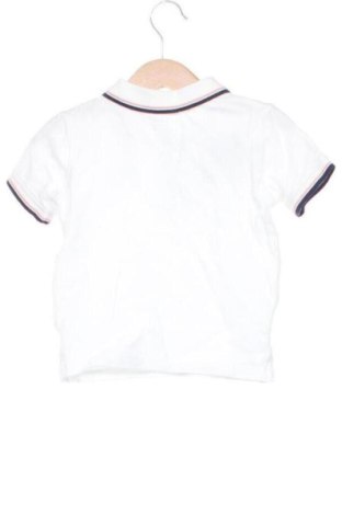 Tricou pentru copii Primark, Mărime 18-24m/ 86-98 cm, Culoare Alb, Preț 30,00 Lei