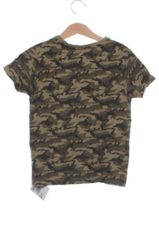 Gyerek póló Primark, Méret 5-6y / 116-122 cm, Szín Sokszínű, Ár 2 479 Ft