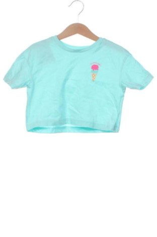 Gyerek póló Primark, Méret 2-3y / 98-104 cm, Szín Sokszínű, Ár 2 479 Ft