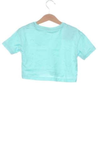 Gyerek póló Primark, Méret 2-3y / 98-104 cm, Szín Sokszínű, Ár 2 479 Ft