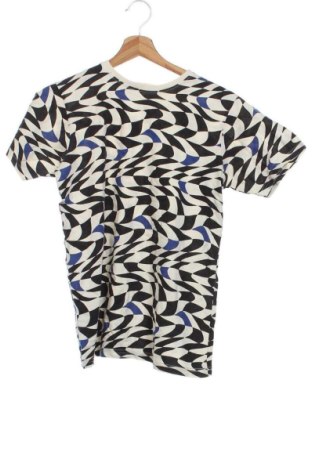 Tricou pentru copii Primark, Mărime 11-12y/ 152-158 cm, Culoare Multicolor, Preț 26,99 Lei