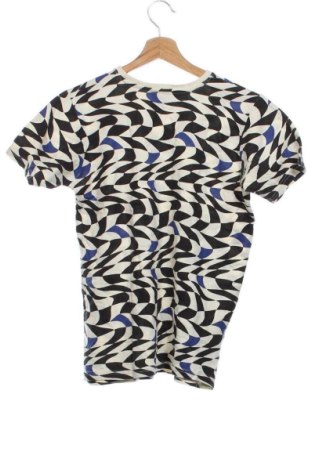 Tricou pentru copii Primark, Mărime 11-12y/ 152-158 cm, Culoare Multicolor, Preț 26,99 Lei
