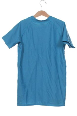 Παιδικό μπλουζάκι Protest, Μέγεθος 15-18y/ 170-176 εκ., Χρώμα Μπλέ, Τιμή 20,63 €