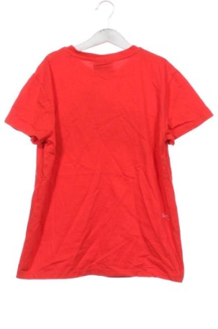 Tricou pentru copii Pyrex, Mărime 13-14y/ 164-168 cm, Culoare Roșu, Preț 43,99 Lei