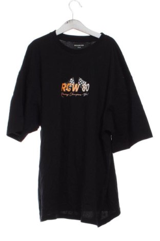 Tricou pentru copii Reserved, Mărime 12-13y/ 158-164 cm, Culoare Multicolor, Preț 45,46 Lei
