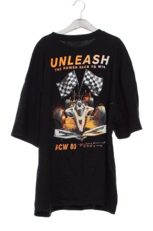 Tricou pentru copii Reserved, Mărime 12-13y/ 158-164 cm, Culoare Multicolor, Preț 45,46 Lei