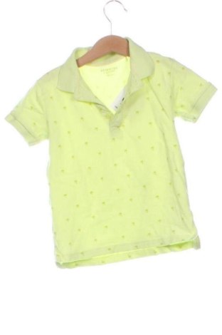 Παιδικό μπλουζάκι Reserved, Μέγεθος 5-6y/ 116-122 εκ., Χρώμα Πολύχρωμο, Τιμή 6,00 €