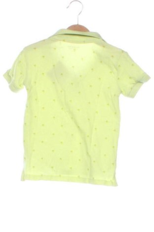 Παιδικό μπλουζάκι Reserved, Μέγεθος 5-6y/ 116-122 εκ., Χρώμα Πολύχρωμο, Τιμή 6,00 €