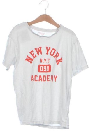 Παιδικό μπλουζάκι Reserved, Μέγεθος 9-10y/ 140-146 εκ., Χρώμα Μπλέ, Τιμή 5,41 €