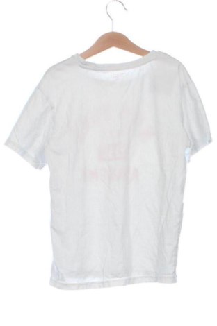 Παιδικό μπλουζάκι Reserved, Μέγεθος 9-10y/ 140-146 εκ., Χρώμα Μπλέ, Τιμή 5,41 €