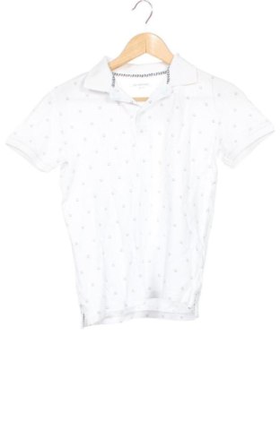 Gyerek póló Reserved, Méret 11-12y / 152-158 cm, Szín Sokszínű, Ár 4 017 Ft