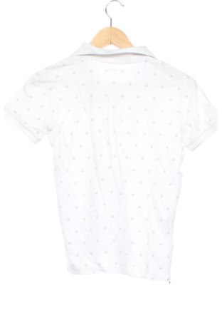 Gyerek póló Reserved, Méret 11-12y / 152-158 cm, Szín Sokszínű, Ár 4 017 Ft