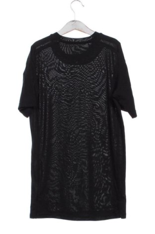 Detské tričko Ronhill, Veľkosť 12-13y/ 158-164 cm, Farba Čierna, Cena  16,95 €