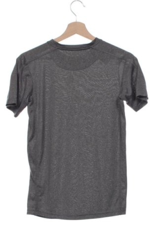 Detské tričko Ronhill, Veľkosť 12-13y/ 158-164 cm, Farba Sivá, Cena  17,95 €