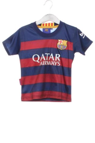 Dziecięcy T-shirt Roy Roger's, Rozmiar 2-3y/ 98-104 cm, Kolor Kolorowy, Cena 62,99 zł