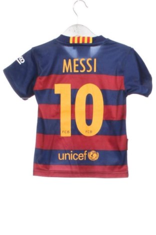 Dziecięcy T-shirt Roy Roger's, Rozmiar 2-3y/ 98-104 cm, Kolor Kolorowy, Cena 62,99 zł