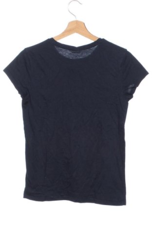 Detské tričko S.Oliver, Veľkosť 12-13y/ 158-164 cm, Farba Modrá, Cena  5,95 €