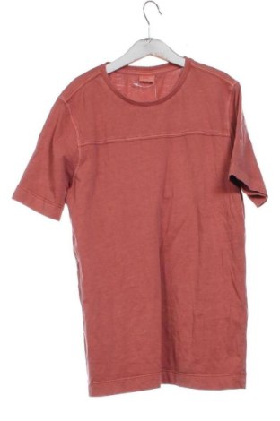 Tricou pentru copii S.Oliver, Mărime 10-11y/ 146-152 cm, Culoare Portocaliu, Preț 40,00 Lei