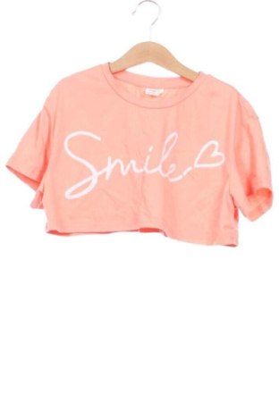 Tricou pentru copii SHEIN, Mărime 11-12y/ 152-158 cm, Culoare Multicolor, Preț 27,99 Lei