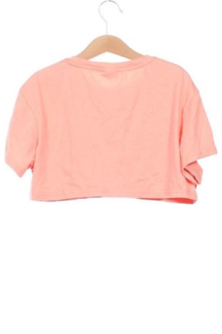 Tricou pentru copii SHEIN, Mărime 11-12y/ 152-158 cm, Culoare Multicolor, Preț 27,99 Lei