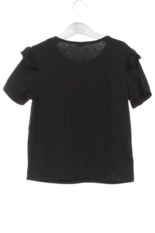 Tricou pentru copii SHEIN, Mărime 6-7y/ 122-128 cm, Culoare Multicolor, Preț 18,99 Lei