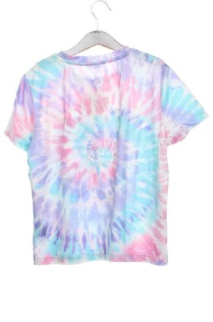 Tricou pentru copii SHEIN, Mărime 10-11y/ 146-152 cm, Culoare Multicolor, Preț 18,99 Lei