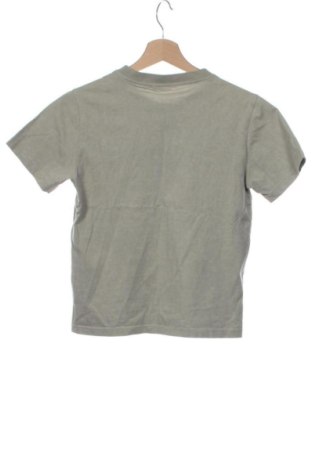 Παιδικό μπλουζάκι SMALL GANG, Μέγεθος 8-9y/ 134-140 εκ., Χρώμα Πράσινο, Τιμή 6,00 €