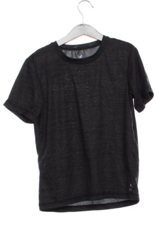 Παιδικό μπλουζάκι SOC, Μέγεθος 8-9y/ 134-140 εκ., Χρώμα Μαύρο, Τιμή 5,99 €