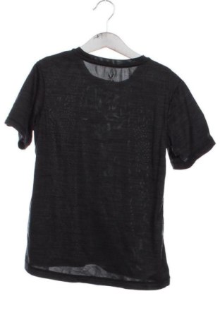 Παιδικό μπλουζάκι SOC, Μέγεθος 8-9y/ 134-140 εκ., Χρώμα Μαύρο, Τιμή 5,99 €
