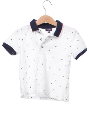 Dziecięcy T-shirt Sergent Major, Rozmiar 18-24m/ 86-98 cm, Kolor Kolorowy, Cena 31,99 zł