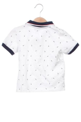 Dziecięcy T-shirt Sergent Major, Rozmiar 18-24m/ 86-98 cm, Kolor Kolorowy, Cena 31,99 zł