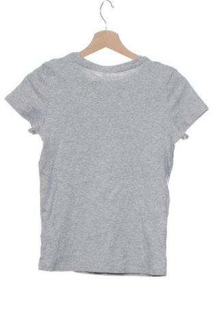 Παιδικό μπλουζάκι Sergent Major, Μέγεθος 9-10y/ 140-146 εκ., Χρώμα Γκρί, Τιμή 8,00 €