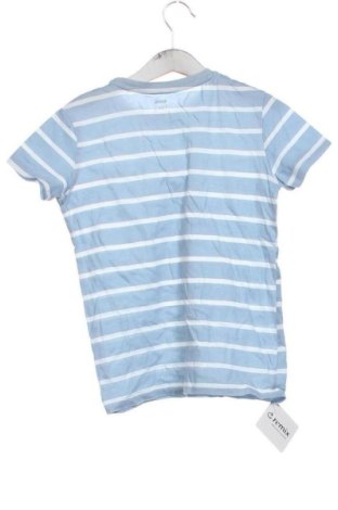 Tricou pentru copii Sinsay, Mărime 7-8y/ 128-134 cm, Culoare Multicolor, Preț 36,49 Lei