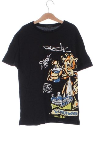 Kinder T-Shirt Sisley, Größe 12-13y/ 158-164 cm, Farbe Mehrfarbig, Preis € 12,99