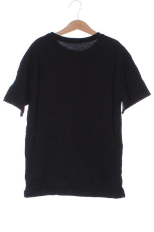 Kinder T-Shirt Sisley, Größe 12-13y/ 158-164 cm, Farbe Mehrfarbig, Preis € 12,99